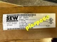SEW DFE32B/UOH11B brand new Control Card Module DFE32B/UOH11B