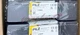 1PCS NEW PILZ 570640 safety switch PSEN SL-1.0P 1.1 VA 1SWITCH