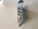 Reliance, OLVC Overload & Voltage Comparator Card, 0-52808-2
