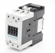 Siemens SIRIUS 3RT1044-1BB40 DC24V E-Stand: 06 Contactor / Contactor -Unused-