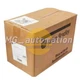 New Allen-Bradley VPL-B1001M-PJ14AA Servo Motor US Stock
