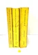 FANUC SERIES 16i-TB, 16i/160i/160is MODEL B & 16i-TB MANUALS LOT OF 3