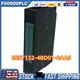 New Siemens 6ES7 132-4BD01-0AA0 6ES7132-4BD01-0AA0 Electronic Modules for ET200S