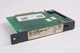 Used B&R 8AC110.60-1 [24 Months Warranty]