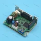 One Used Vexta Oriental Brushless DC Motor Driver BLHD15K DC24V Fast Shipping