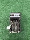 CUTLER HAMMER A10BG0 CONTACTOR SER A1 NEMA SIZE 0 (I12E)