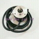 QTY:1 NEW for KOYO Rotary encoder TRD-2T1000BF-5M