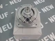 Dsm25270pfwab - Festo - Dsm-25-270-P-Fw-A-B / Dsm Rotary Actuator New