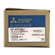 New In Box Mitsubishi HF-KP23BJ servo motor