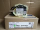 1PC New Panasonic MSMD022P1S Servo Motor