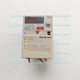 NEW YASKAWA inverter CIMR-V7AT20P7 0.75KW 220V Free shipping