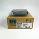 FOR Q68DAVN Mitsubishi PLC Module