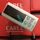 MCH2000001 New  CAREL Temperature Controller FedEx or DHL