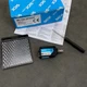 New Photoelectric Retro-reflective Sensor for Sick WL100-2P4439 WL1002P4439