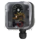 New KROMSCHRODER DG150U-3 Gas Pressure Limiter