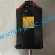 1pcs Used 100% test  Fanuc A06B-0377-B575#0075 Fast shipping#DHL or FedEx