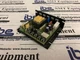 Minarik DC Motor Controller - PCM21010A - 5052142 w/Warranty