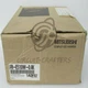 1PCS New in box Mitsubishi FR-E510W-0.4K Inverter
