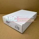 1PCS New B&R 8AC130.60-1 PLC Module#