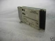 Schneider Telemecanique Fipway PCMCIA Board TSXFPP20