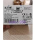 1PCS NEW EATON MOLELLER  PKZM0-2, 5 motor protection circuit breaker