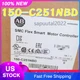 Allen-Bradley 150-C251NBD AB SMC Flex Smart Motor Controller US Free Tax