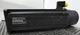 Indramat MAC090C-0-GD-3-C/110-B-2/S013 MAC090C0GD3C110B2S013 Servo Motor -used-
