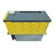 NEW FANUC A06B-6102-H222#H520 Servo Drive
