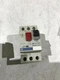 TELEMECANIQUE GV2‑M08 Motor Protection Circuit Breaker USED