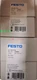 1pcs New FESTO small sliding table 170491 SLS-10-5-P-A