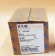 1PCS Eaton HFD3150L Circuit Breaker 3P 150A 600V HFD 3150L NEW