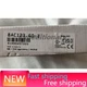 US Free TAX Brand New B&R 8AC123.60-1 FAST shipping with 1 year warranty