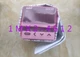 1pc new  azbil SDC15 C15MTR0RA0100 