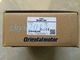 New Vexta Oriental BLHD15K Brushless DC Motor Driver Expedited Shipping