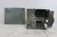 Allen Bradley 2100 Centerline 30 Amp 12" Fusible Feeder MCC Bucket MCCB 30A AB