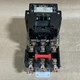 SQUARE D 8536SE01S MOTOR STARTER NEMA SIZE 3 600V 120V COIL  #292