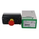 Schneider Electric XALD328 New NFP
