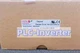 STP-075-07 Copley Controls Stepnet STP-075-07  Drive