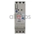 ALLEN BRADLEY SOFT STARTER - 150-C16NBR (USED)