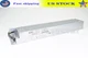 LENZE 13278850, E94AZMS0094, Mains filter for frequency converters