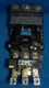 ALLEN BRADLEY 509-EOD-A2L SER A STARTER SIZE 4, 135A MAX Contactor + 1 Year W...