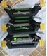 Murr Elektronik Risers carrier for Europe Card Type: 63010