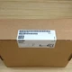 For Siemens 6AV6642-0BC01-1AX1 HMI Touch Screen in Box 6AV6 642-0BC01-1AX1