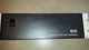 Newport Precision Motion Controller PM500-C