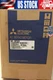 Mitsubishi HF-SP202 1PC New AC Servo Motor HFSP202 In Box Expedited Shipping