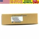 New In Box YASKAWA SGM-08AWFJ73 AC Servo Motor 1PC