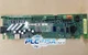 JCON-11 1PCS New-Open box ABB ACS850 JCON-11 JCU-11 mainboard  Fast shipping