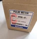 1PCS New Autonics MP5M-42 pulse meter