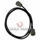New In Box FANUC A20B-0120-K842 Connection Cable 1M 2042-T002 #L1R203S
