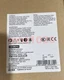 New In Box Siemens soft starter 3RW4047-1BB04